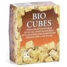 Foto van Hygiena bio cubes rietsuikerklontjes 500g via drogist