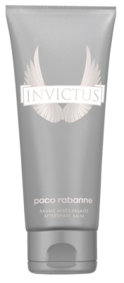 Paco rabanne invictus aftershave balm 100 ml  drogist