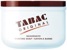 Foto van Tabac original shaving bowl 125g via drogist