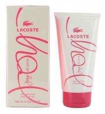 Lacoste joy of pink showergel 150ml  drogist