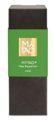 Mytao parfum 2 15ml  drogist