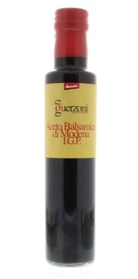 Rossano balsamico azijn 250ml  drogist