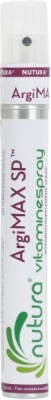 Vitamist nutura argimax 13.3ml  drogist