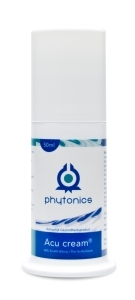Phytonics acu cream 50ml  drogist