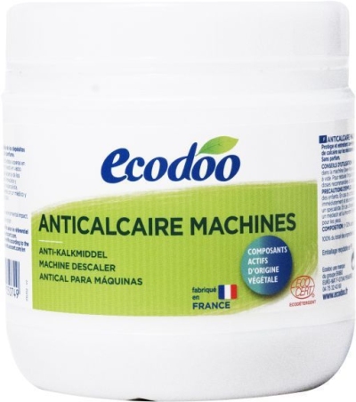Ecodoo desinfecterende reinigingsmiddel 500ml  drogist