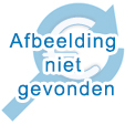 Foto van Vileda easy wring and clean turbo vloerreiniger per stuk via drogisterij