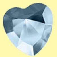 Lichtwesen elohim hart 40mm kristallijn 66 ex  drogist