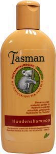 Tasman hondenshampoo 250ml  drogist