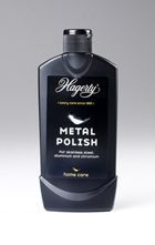 Foto van Hagerty metal polish 200ml via drogist