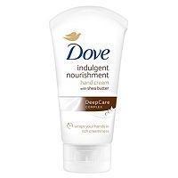 Dove handcrème purely pampering shea butter & vanille 75ml  drogist