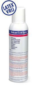 Articare coldspray 200ml  drogist