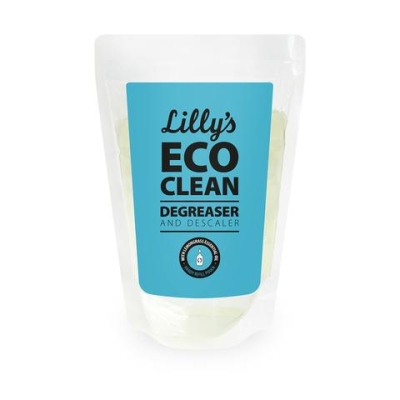 Lillys eco clean ontvetter navul 500ml  drogist