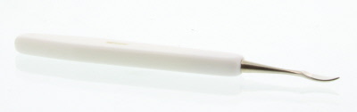 Malteser manicure instrument 11 cm ni n60 1st  drogist
