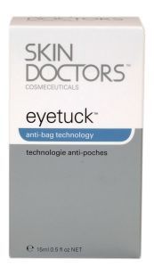 Skin doctors eyetuck 15ml  drogist