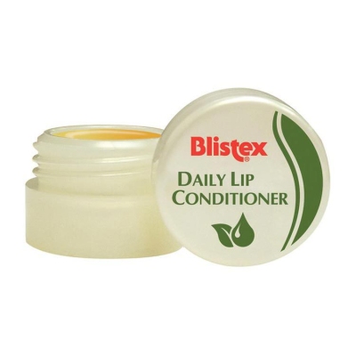 Blistex lip conditioner 7g  drogist