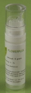Balance pharma flowerplex hfp027 kalmerende gedachten 6g  drogist