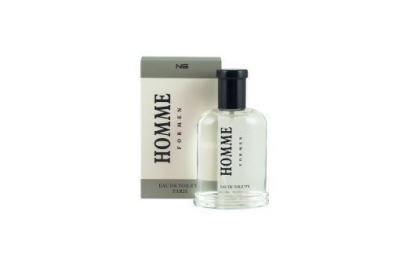 Ng homme for men 100ml  drogist