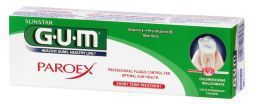 Gum paroex tandpasta 75ml  drogist