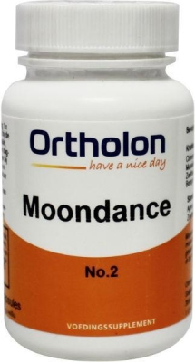 Ortholon moondance 2 30vc  drogist