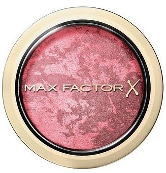 Max factor creme puff blush g berries 30  drogist