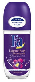 Fa deoroller luxurious moments 150ml  drogist
