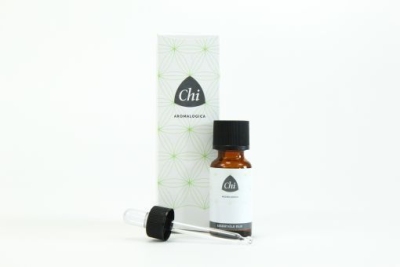 Chi happiness compositie olie 10ml  drogist