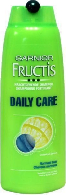 Fructis daily care shampoo 250ml  drogist
