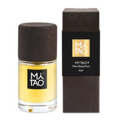 Mytao parfum 5 15ml  drogist