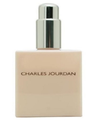 Foto van Charles jourdan the parfum body lotion 100ml via drogist