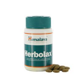 Holisan herbolax 100tab  drogist