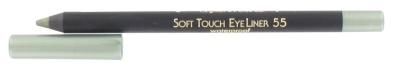 John van g eyeliner soft touch nr. 55 1st  drogist