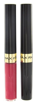 Max factor lipstick lipfinity just in love 335 1 stuk  drogist