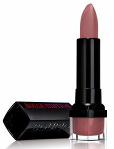 Bourjois rouge edition lipstick 2 3,5gr 3gr  drogist
