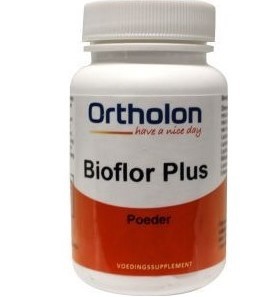 Orholon pro bioflor plus 45g  drogist