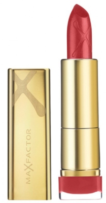 Max factor lipstick color elixir pearl maron 036 1 stuk  drogist
