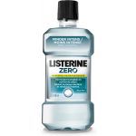 Listerine mondwater zero 250ml  drogist