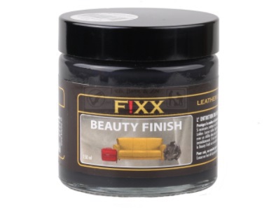 Fixx beauty finish 617 4 x 4 x 150ml  drogist