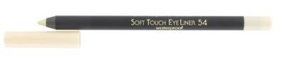 John van g soft touch eye liner 054 1stuk  drogist