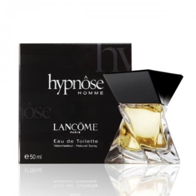 Foto van Lancome paris hypnose homme eau de toilette 50 ml via drogist