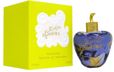 Lolita lempicka lolita eau de parfum spray 50ml  drogist