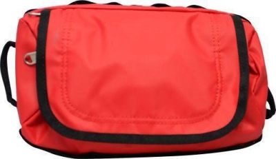 Heka klein north face outdoor first aid kit 1st  drogist