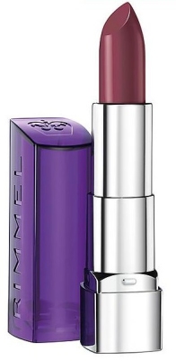 Rimmel londen rimmel moisture renew lipstick vintage pink 1st  drogist