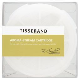 Tisserand aroma-stream cartridge 1st  drogist