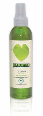 Naturtint cc cream 200ml  drogist