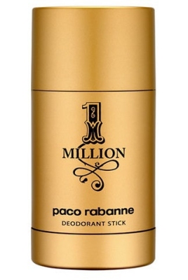 Paco rabanne 1million deodorant spray 150ml  drogist