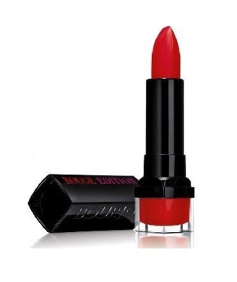 Bourjois rouge edition lipstick 10 3,5gr 3gr  drogist