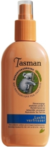 Tasman luchtverfrisser 200ml  drogist