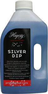 Hagerty silver dip 2000ml  drogist