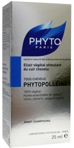 Phyto phytopolleine 25ml  drogist