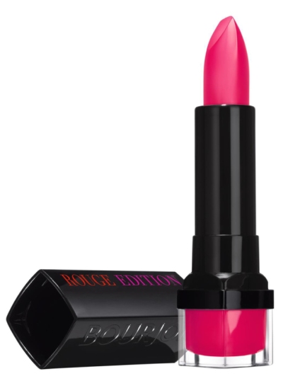 Bourjois rouge edition lipstick 11 3,5gr 3gr  drogist